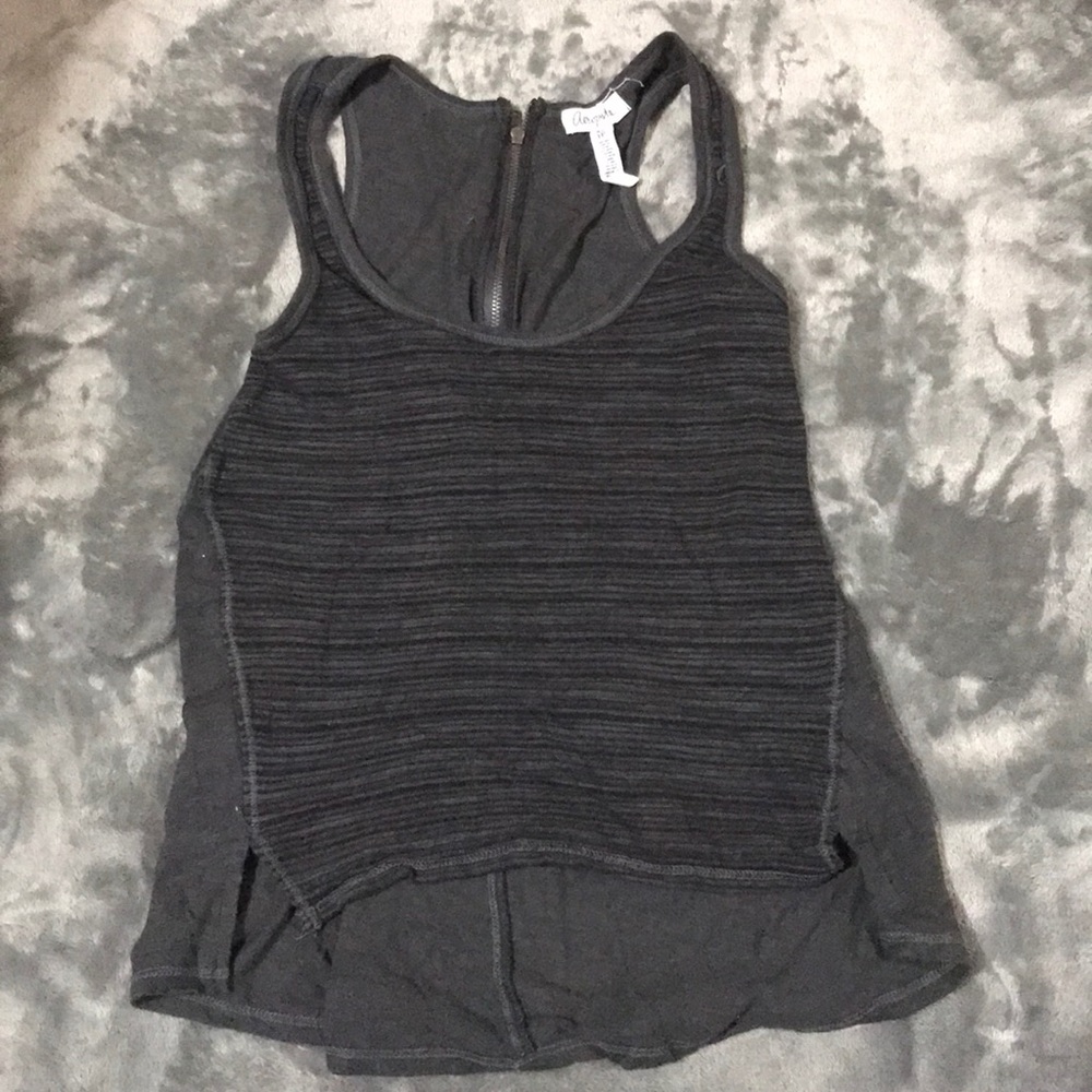 Aeropostale tank top